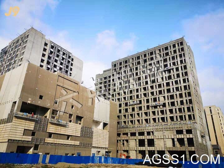 /cases1191.html