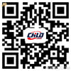 FUN乐天堂·(中国)官方网站app