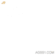 FUN乐天堂·(中国)官方网站app