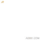 FUN乐天堂·(中国)官方网站app