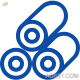 FUN乐天堂·(中国)官方网站app