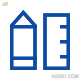FUN乐天堂·(中国)官方网站app