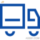 FUN乐天堂·(中国)官方网站app